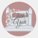 Recherche de cloches autocollants Mignon