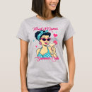 Recherche de maman fatiguée tshirts Vie de maman