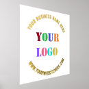 Zoek naar folie kunst Goud