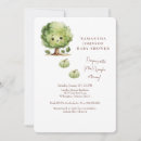 Recherche de mignon et drôle invitations Neutre
