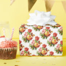 Zoek naar engels cadeaupapier Rozen