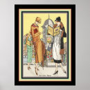 Recherche de gatsby posters Deco