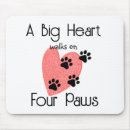 Recherche de patte chat tapis souris Chiot