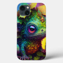 Recherche de mûre iphone coques Coloré