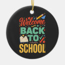 Recherche de école ornements Amusant