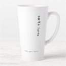 Recherche de locations tasses Pour tous