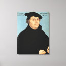 Recherche de cranach posters Théologien