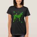 Recherche de irlandais de boston tshirts Mignon
