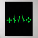 Recherche de art de pixel posters Rpg