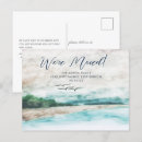 Recherche de brouiller cartes postales Pour eux