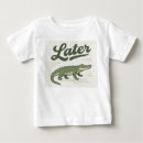 Recherche de humoristique bébé bébé tshirts Illustration