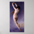 Recherche de bouguereau posters Femme