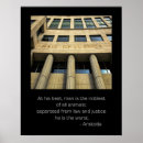 Recherche de hall posters Justice