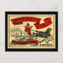 Recherche de enceinte cartes postales Vintage