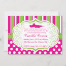 Recherche de alligator baby shower invitations Vert