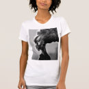 Recherche de africaine femme tshirts Pour elle