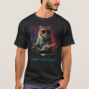 Zoek naar cats kleding For him
