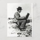 Zoek naar werkplaats posters briefkaarten Kunst