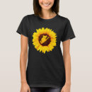 Recherche de koala femme tshirts Pour