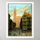 Recherche de france travel posters Classic
