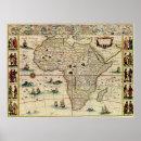 Recherche de willem Antique