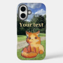 Recherche de kat iphone coques Chaton