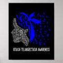 Recherche de neurologie posters Neurodiversité