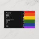Recherche de gay pride cartes visite Fierté
