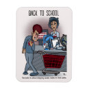 Recherche de shopping magnete Enfants