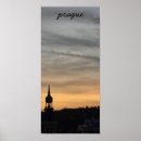 Zoek naar praag posters Tsjechië