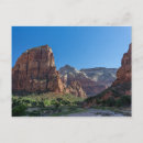 Recherche de ange cartes postales Gardien
