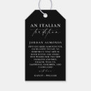 Recherche de valises autocollants Invités