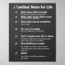 Recherche de holidays posters Anniversary