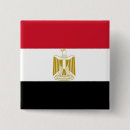Recherche de egypte badges Drapeau