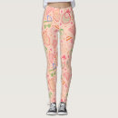 Recherche de funny leggings Coloré