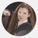 Recherche de like autocollants Harry potter