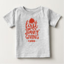 Recherche de dons bébé vêtements Orange