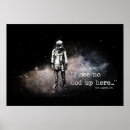 Recherche de athée posters Athéisme