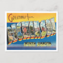 Recherche de dickinson cartes postales Vintage