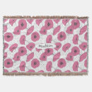 Recherche de poppy flower Monogramme