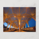 Recherche de architecture moderne cartes postales Europe