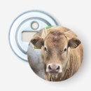 Zoek naar koeien flessenopeners Dieren