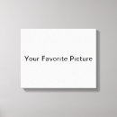 Recherche de enveloppe art Toile