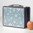 Zoek naar ijs lunchboxen Sneeuw