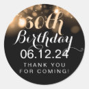 Recherche de sparkling autocollants Étinceler