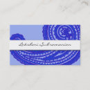 Recherche de inde cartes visite Professionnel