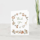 Recherche de cute vœux cartes Pour elle
