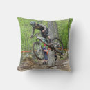 Recherche de sport extrême coussins Vtt