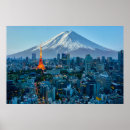 Zoek naar ijs posters Landschap