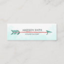 Recherche de flèche cartes visite Pour elle